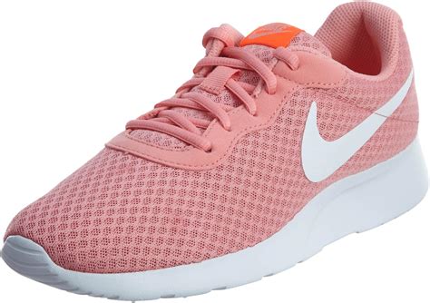 nike schuhe größe 41 damen|Nike Schuhe für Damen Größe 41 online kaufen.